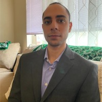 Omar Odeh