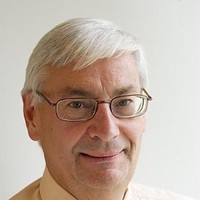 Kjell Ericsson