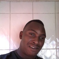 Thulane Xulu Alfred