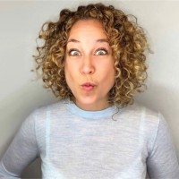 Marie-Andrée Pelletier