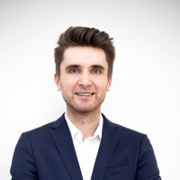 Michał Kapczuk