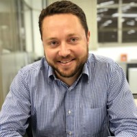 Rodrigo Becher Chevônica
