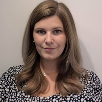 Denise Görtchen