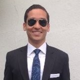 Rafael Elías Tejeda López