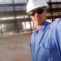 Seyf Eddin Zitouni