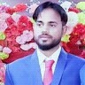 Shanawaz Ansari