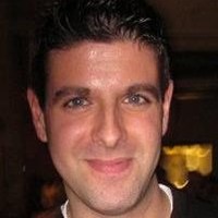 Seth Altshuler