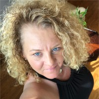 Dawn Stowers