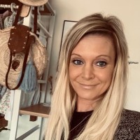 Elke Lison