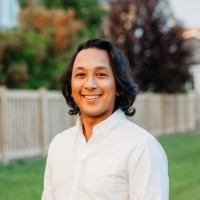 Jason Rezvan