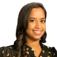 Pavita Villegas Dadley
