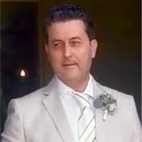 Gianluca Bianchi