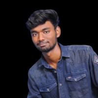 Jaya Surya.J