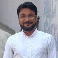 Vishwa Bandhu Raushan