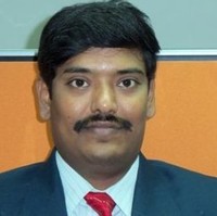 Anil Kumar