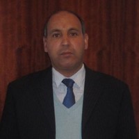 Hassan AARAB
