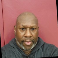 David Jones