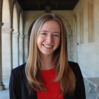 Samantha Schantz