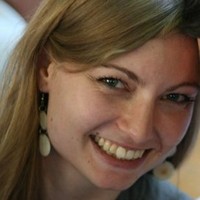 Elisabeth Brossette