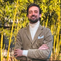 Celestino Cresta