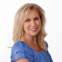 Sabine Harris