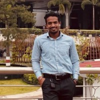 Brijesh Prajapati
