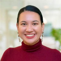 Patricia (Patty) Miranda