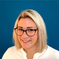 Joanne Lewis-Rhodes
