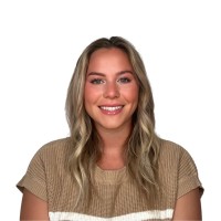 Megan Steele