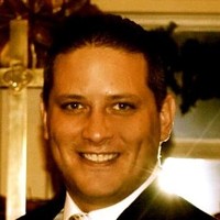 Matt Luckhardt