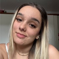 Isabelle Godoy Chonviski