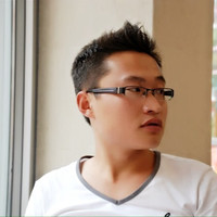 顾长银