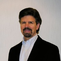 Max Moore