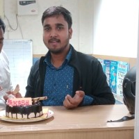Akash Gupta