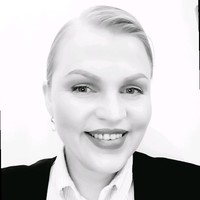 Anna Dudek-Wierszyllo