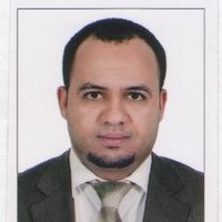 Ahmed Hussein