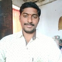 Prabhakar Pogula