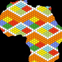 Africa Evidence Network