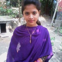 sk kutub uddin