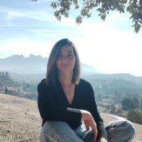 RAQUEL NAVARRO GONZALEZ