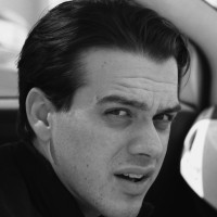 Riccardo Mazzocchi