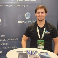 Arthur Wippel De Carvalho
