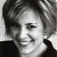 Linda Roseborough Marshall