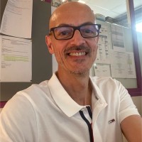 Jean-Philippe Navarro