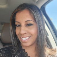 Heena S. Virjee