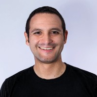 Alberto Gómez