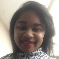 Norkasha Clemons