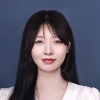 Suhan Guo