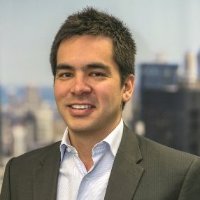 Marcel Hwa