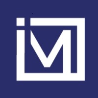 HR iMob Technologies